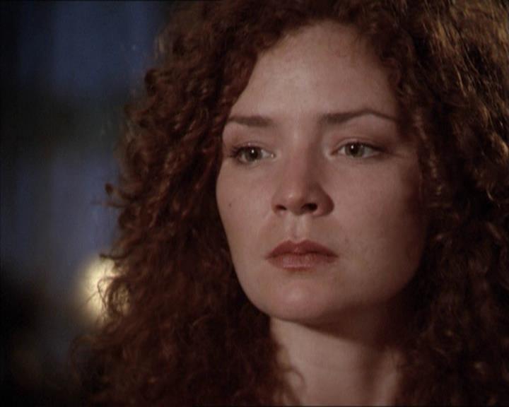 Charmed-Online-dot-net_206ThatOldBlackMagic2121.jpg