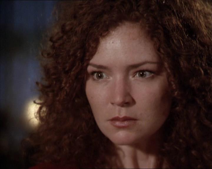 Charmed-Online-dot-net_206ThatOldBlackMagic2122.jpg