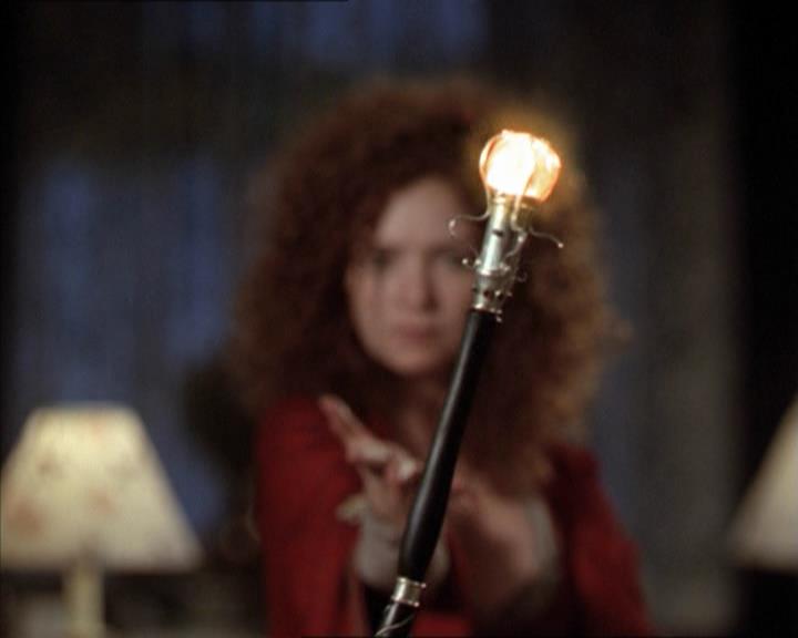 Charmed-Online-dot-net_206ThatOldBlackMagic2125.jpg
