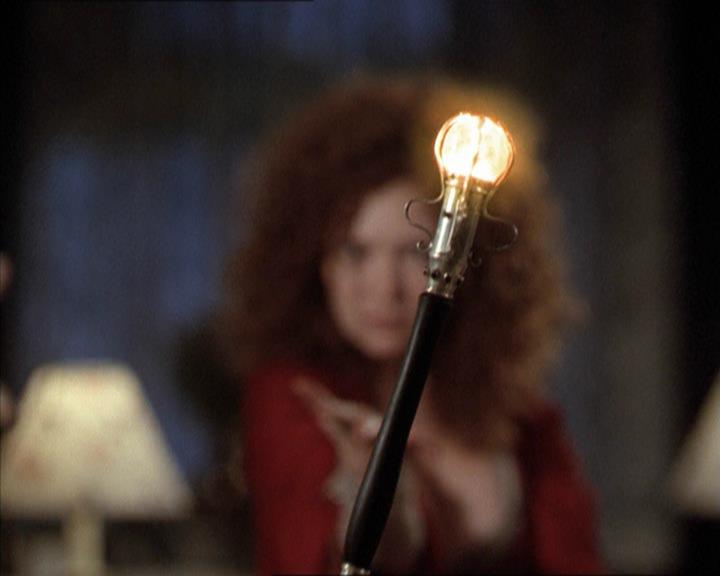 Charmed-Online-dot-net_206ThatOldBlackMagic2126.jpg