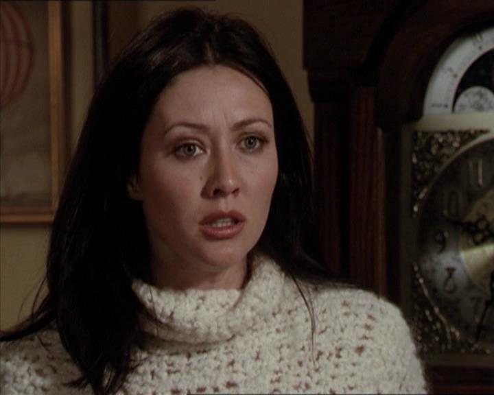 Charmed-Online-dot-net_206ThatOldBlackMagic2128.jpg