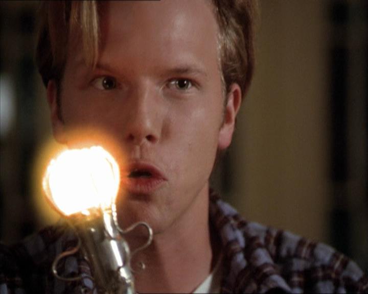 Charmed-Online-dot-net_206ThatOldBlackMagic2134.jpg