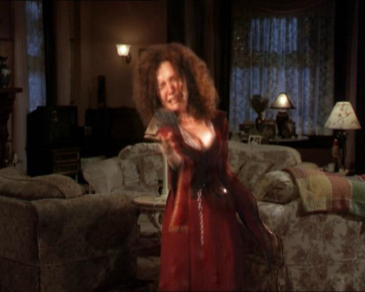 Charmed-Online-dot-net_206ThatOldBlackMagic2136.jpg