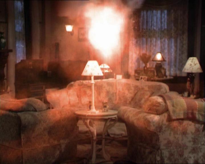 Charmed-Online-dot-net_206ThatOldBlackMagic2142.jpg