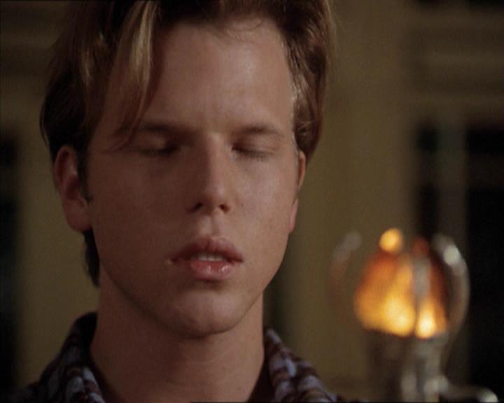 Charmed-Online-dot-net_206ThatOldBlackMagic2144.jpg