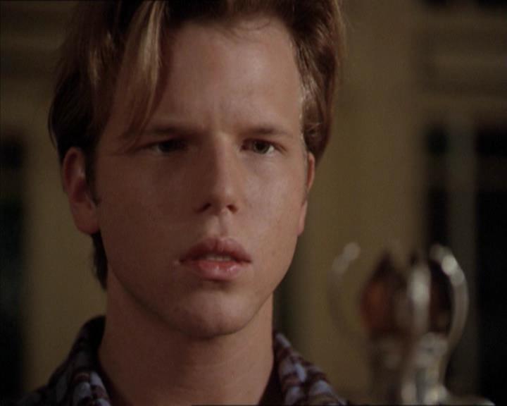 Charmed-Online-dot-net_206ThatOldBlackMagic2145.jpg
