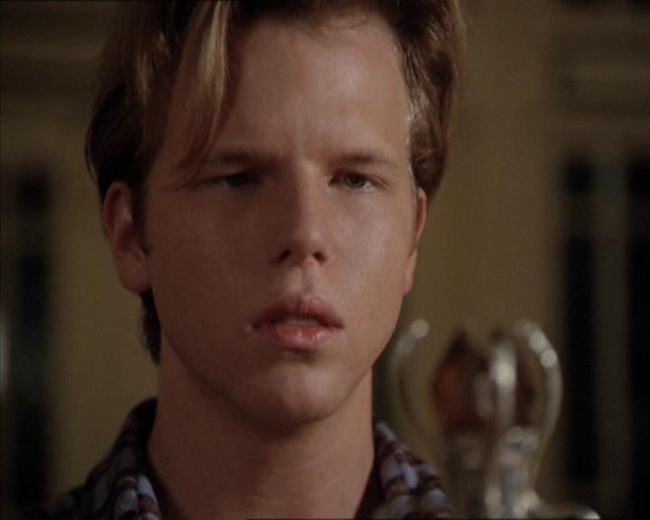 Charmed-Online-dot-net_206ThatOldBlackMagic2146.jpg