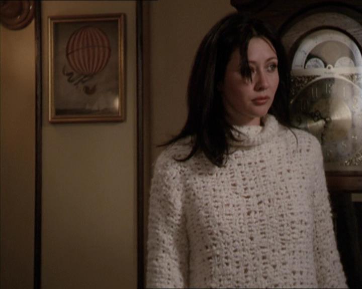 Charmed-Online-dot-net_206ThatOldBlackMagic2150.jpg
