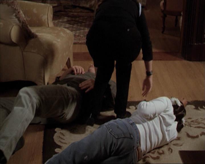 Charmed-Online-dot-net_206ThatOldBlackMagic2152.jpg