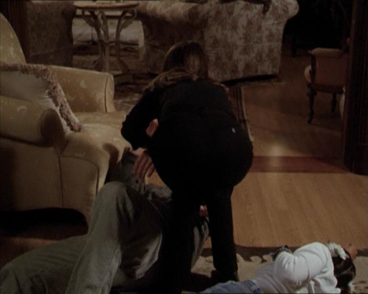 Charmed-Online-dot-net_206ThatOldBlackMagic2153.jpg