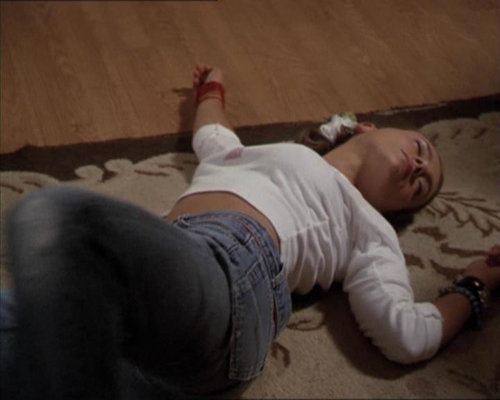 Charmed-Online-dot-net_206ThatOldBlackMagic2160.jpg
