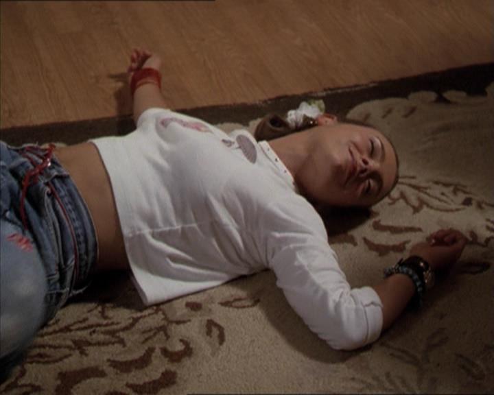 Charmed-Online-dot-net_206ThatOldBlackMagic2161.jpg