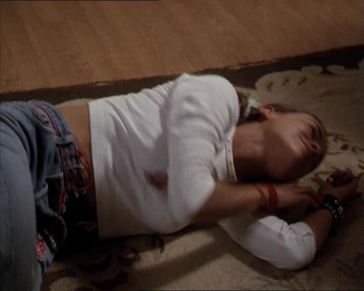 Charmed-Online-dot-net_206ThatOldBlackMagic2162.jpg
