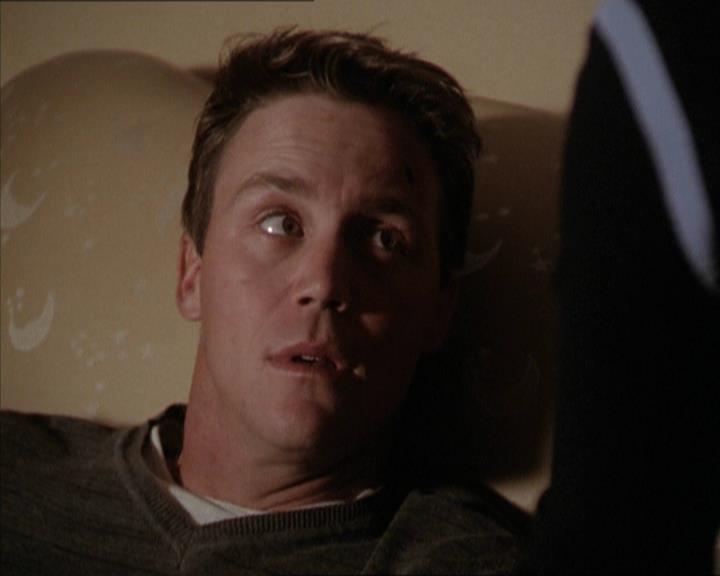 Charmed-Online-dot-net_206ThatOldBlackMagic2166.jpg