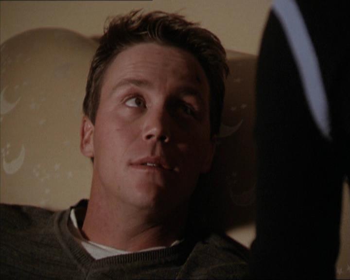 Charmed-Online-dot-net_206ThatOldBlackMagic2168.jpg