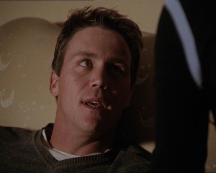Charmed-Online-dot-net_206ThatOldBlackMagic2173.jpg