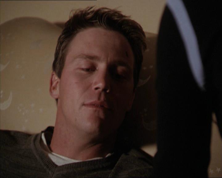 Charmed-Online-dot-net_206ThatOldBlackMagic2181.jpg