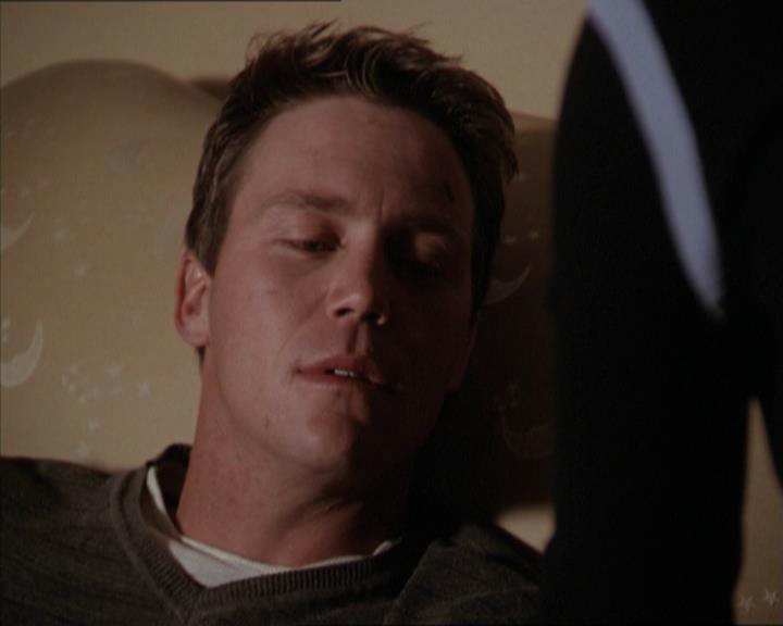 Charmed-Online-dot-net_206ThatOldBlackMagic2182.jpg Charmed-Online-dot-net_206ThatOldBlackMagic2182.jpg