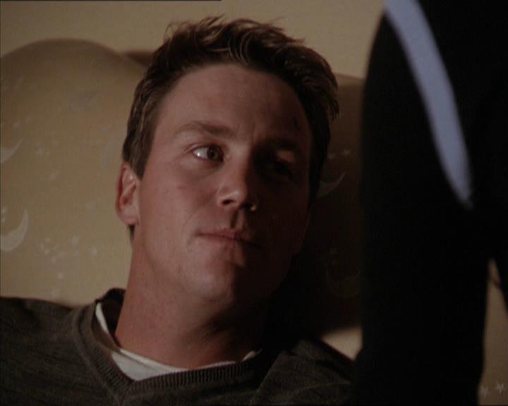 Charmed-Online-dot-net_206ThatOldBlackMagic2194.jpg
