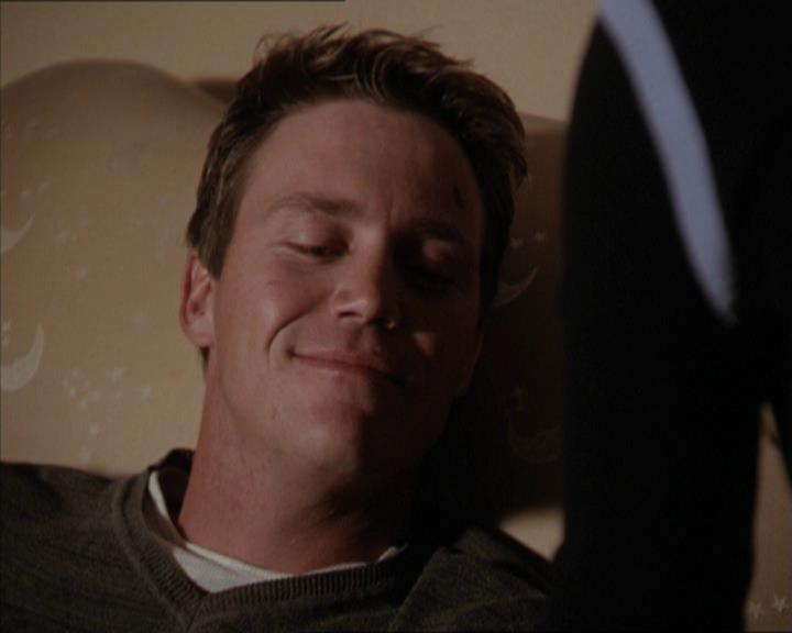 Charmed-Online-dot-net_206ThatOldBlackMagic2196.jpg