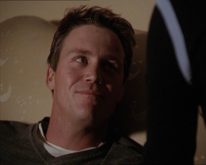 Charmed-Online-dot-net_206ThatOldBlackMagic2200.jpg