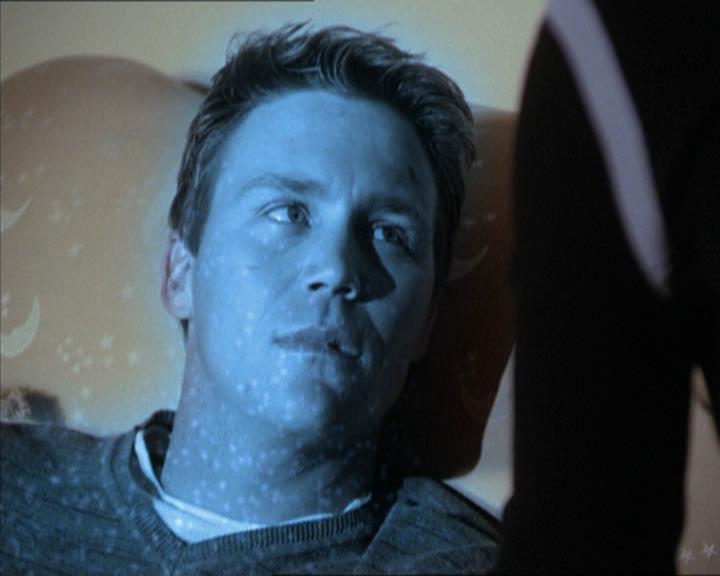 Charmed-Online-dot-net_206ThatOldBlackMagic2203.jpg