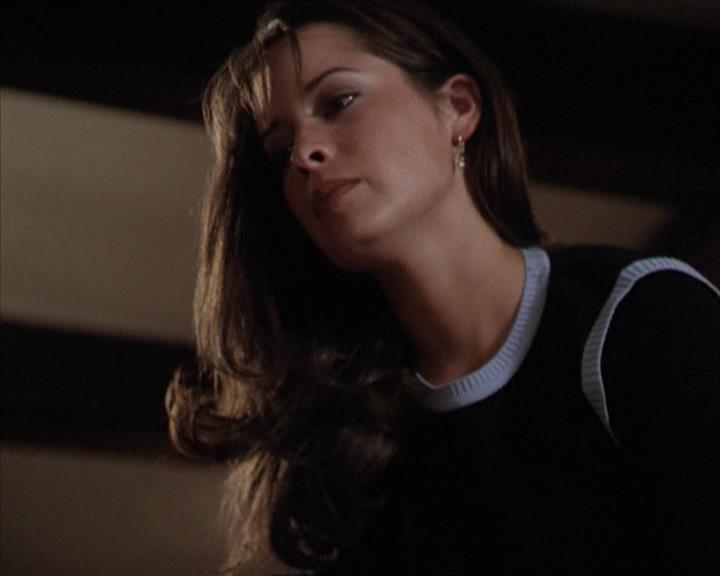 Charmed-Online-dot-net_206ThatOldBlackMagic2207.jpg