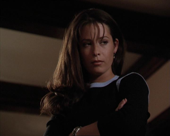 Charmed-Online-dot-net_206ThatOldBlackMagic2209.jpg