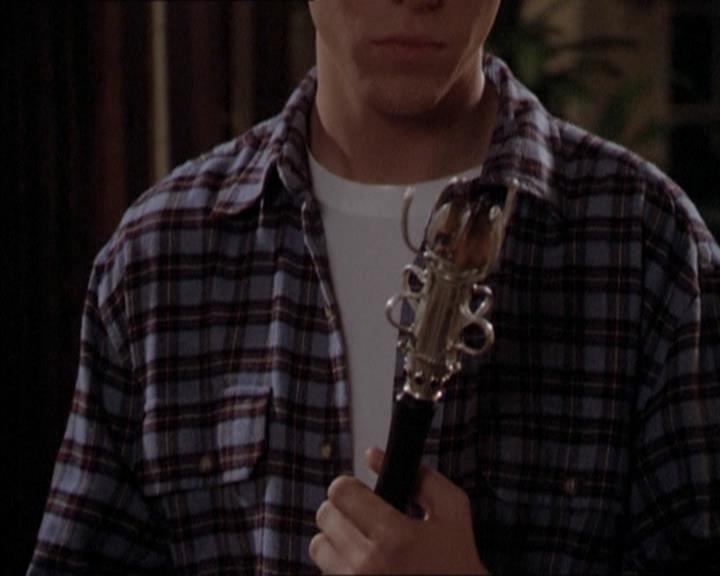 Charmed-Online-dot-net_206ThatOldBlackMagic2211.jpg