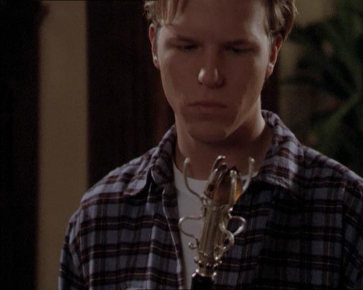 Charmed-Online-dot-net_206ThatOldBlackMagic2212.jpg
