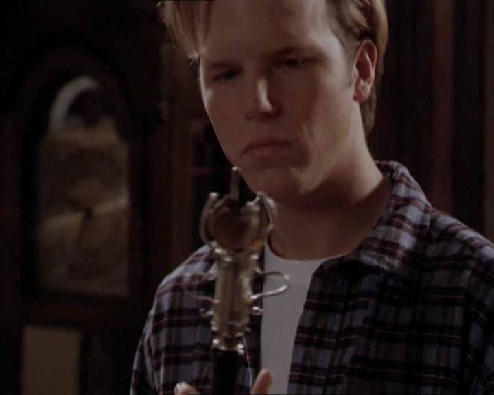Charmed-Online-dot-net_206ThatOldBlackMagic2213.jpg