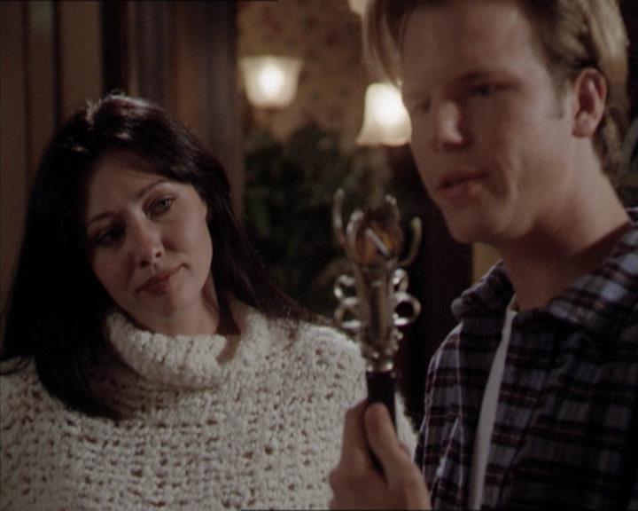 Charmed-Online-dot-net_206ThatOldBlackMagic2215.jpg