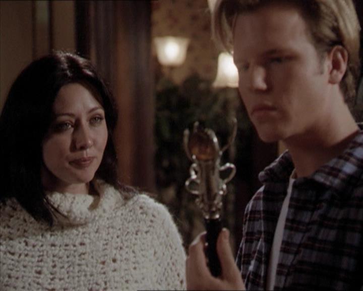 Charmed-Online-dot-net_206ThatOldBlackMagic2217.jpg