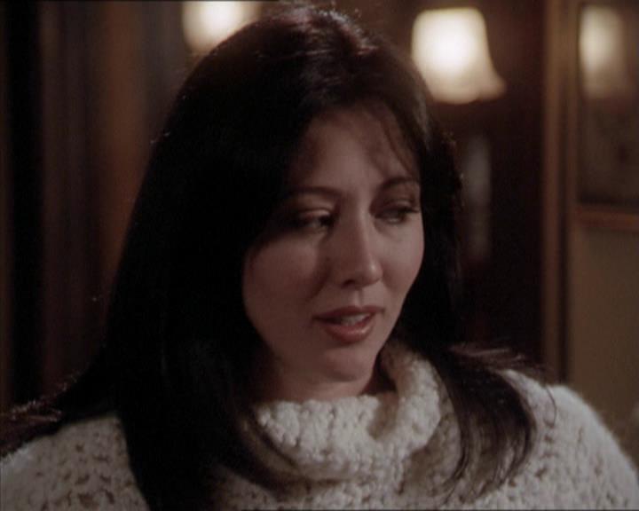 Charmed-Online-dot-net_206ThatOldBlackMagic2222.jpg