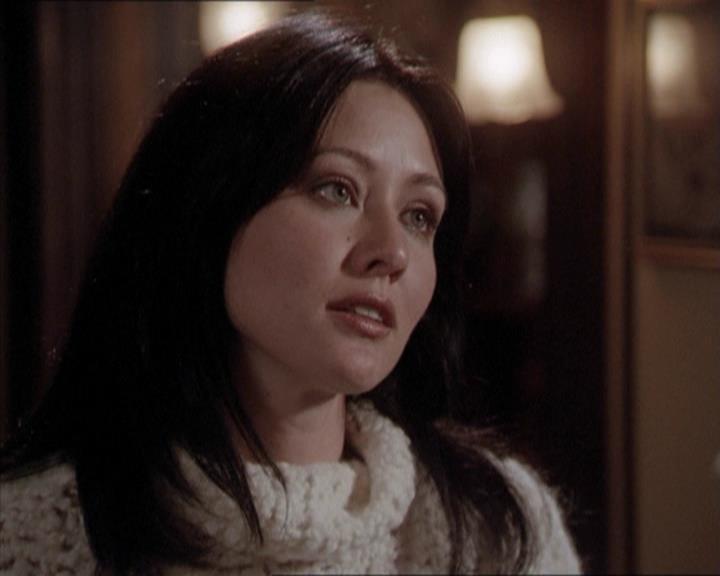 Charmed-Online-dot-net_206ThatOldBlackMagic2225.jpg