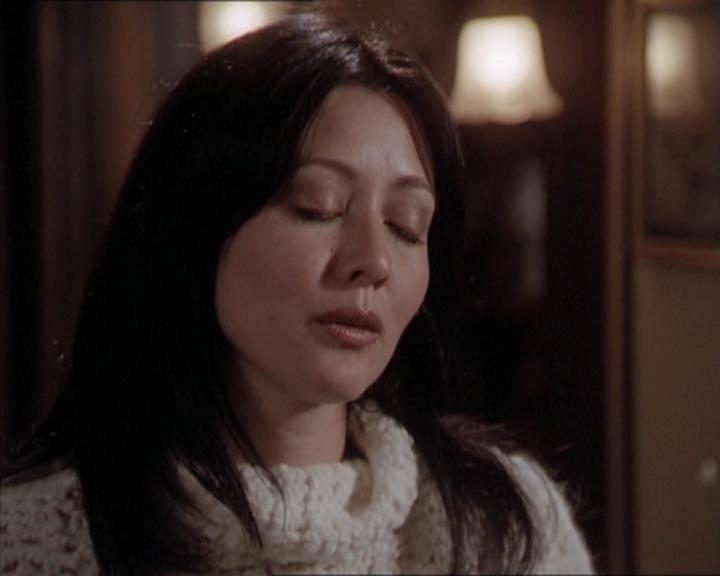 Charmed-Online-dot-net_206ThatOldBlackMagic2226.jpg