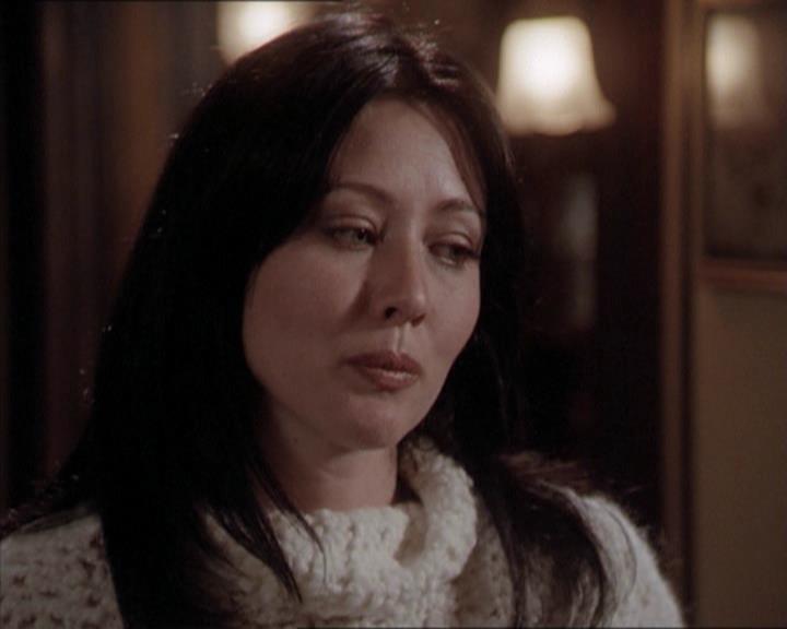 Charmed-Online-dot-net_206ThatOldBlackMagic2227.jpg