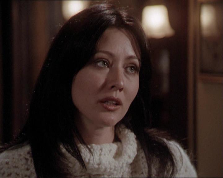 Charmed-Online-dot-net_206ThatOldBlackMagic2228.jpg