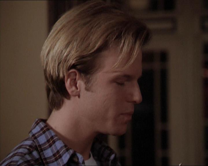 Charmed-Online-dot-net_206ThatOldBlackMagic2230.jpg