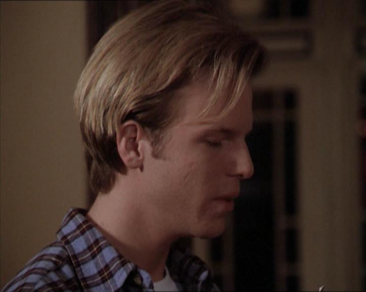 Charmed-Online-dot-net_206ThatOldBlackMagic2231.jpg
