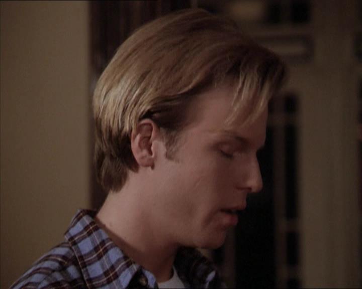 Charmed-Online-dot-net_206ThatOldBlackMagic2235.jpg