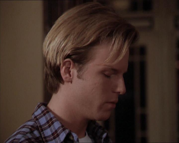 Charmed-Online-dot-net_206ThatOldBlackMagic2236.jpg