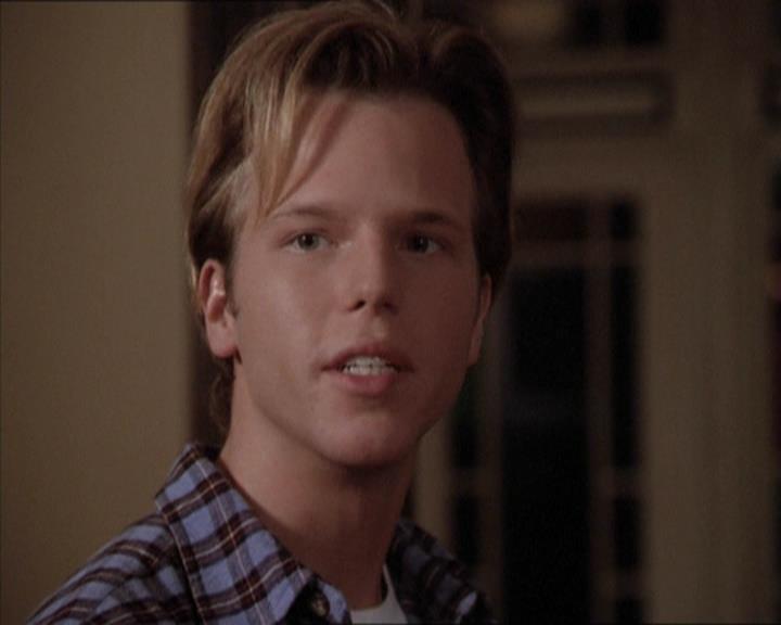Charmed-Online-dot-net_206ThatOldBlackMagic2237.jpg