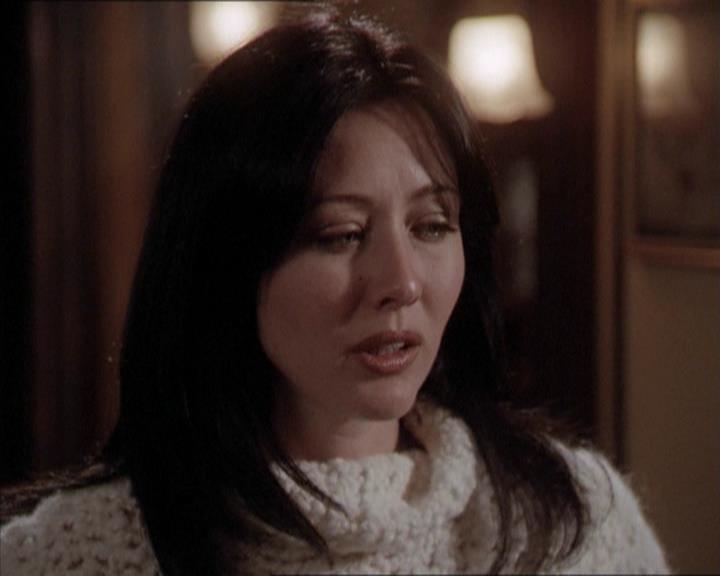 Charmed-Online-dot-net_206ThatOldBlackMagic2239.jpg
