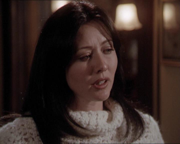 Charmed-Online-dot-net_206ThatOldBlackMagic2242.jpg
