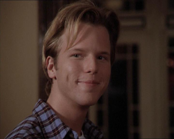 Charmed-Online-dot-net_206ThatOldBlackMagic2245.jpg
