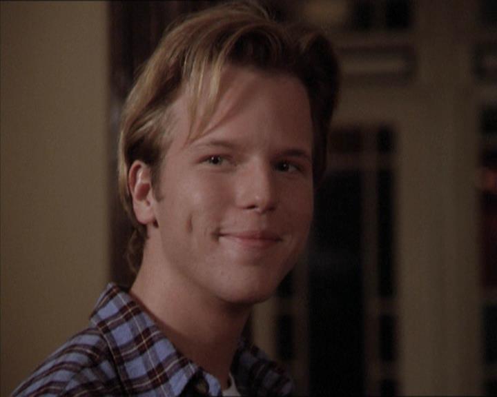 Charmed-Online-dot-net_206ThatOldBlackMagic2248.jpg