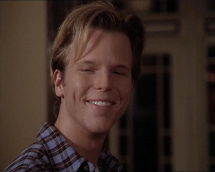 Charmed-Online-dot-net_206ThatOldBlackMagic2249.jpg