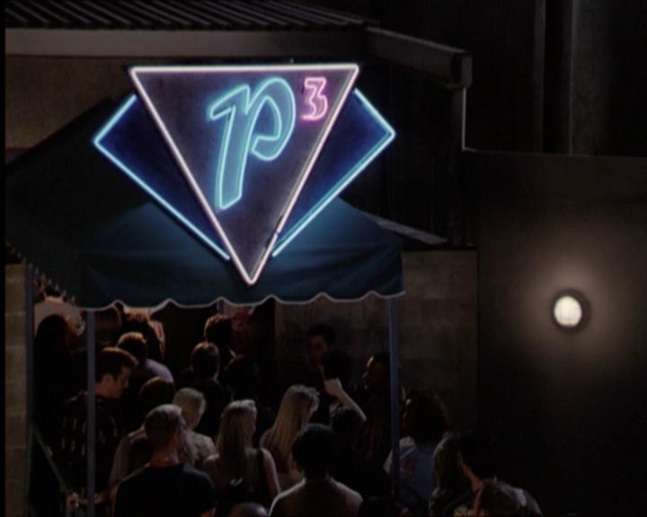 Charmed-Online-dot-net_206ThatOldBlackMagic2252.jpg