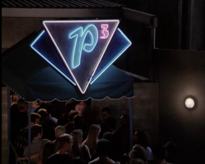Charmed-Online-dot-net_206ThatOldBlackMagic2253.jpg